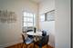 2989 N Lawndale Unit 2, Chicago, IL 60618