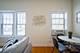 2989 N Lawndale Unit 2, Chicago, IL 60618