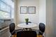 2989 N Lawndale Unit 2, Chicago, IL 60618