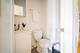 2989 N Lawndale Unit 2, Chicago, IL 60618