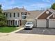 1810 Fox Run Unit C, Elk Grove Village, IL 60007