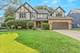 710 Alexandria, Naperville, IL 60565