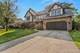 710 Alexandria, Naperville, IL 60565