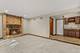 710 Alexandria, Naperville, IL 60565