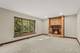 710 Alexandria, Naperville, IL 60565