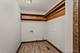 710 Alexandria, Naperville, IL 60565