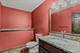 710 Alexandria, Naperville, IL 60565