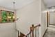 710 Alexandria, Naperville, IL 60565