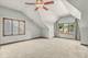 710 Alexandria, Naperville, IL 60565