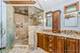 710 Alexandria, Naperville, IL 60565