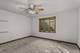 710 Alexandria, Naperville, IL 60565