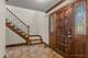 710 Alexandria, Naperville, IL 60565