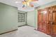 710 Alexandria, Naperville, IL 60565
