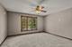 710 Alexandria, Naperville, IL 60565