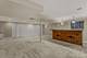 710 Alexandria, Naperville, IL 60565