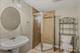 710 Alexandria, Naperville, IL 60565