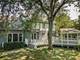 710 Alexandria, Naperville, IL 60565