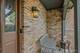 710 Alexandria, Naperville, IL 60565