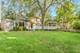 710 Alexandria, Naperville, IL 60565