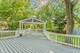 710 Alexandria, Naperville, IL 60565