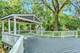 710 Alexandria, Naperville, IL 60565