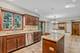 710 Alexandria, Naperville, IL 60565