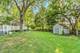 710 Alexandria, Naperville, IL 60565
