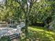 710 Alexandria, Naperville, IL 60565