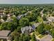 710 Alexandria, Naperville, IL 60565