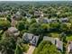 710 Alexandria, Naperville, IL 60565