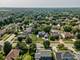710 Alexandria, Naperville, IL 60565