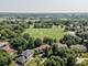 710 Alexandria, Naperville, IL 60565