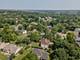 710 Alexandria, Naperville, IL 60565