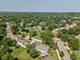 710 Alexandria, Naperville, IL 60565