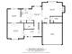 710 Alexandria, Naperville, IL 60565