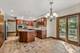 710 Alexandria, Naperville, IL 60565