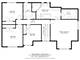 710 Alexandria, Naperville, IL 60565