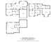710 Alexandria, Naperville, IL 60565