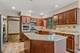 710 Alexandria, Naperville, IL 60565