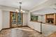 710 Alexandria, Naperville, IL 60565