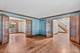 710 Alexandria, Naperville, IL 60565