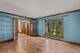 710 Alexandria, Naperville, IL 60565