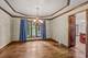 710 Alexandria, Naperville, IL 60565