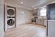 418 Ridge Unit 2, Wilmette, IL 60091