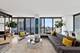 225 N Columbus Unit 6001, Chicago, IL 60601