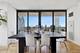 225 N Columbus Unit 6001, Chicago, IL 60601