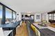 225 N Columbus Unit 6001, Chicago, IL 60601