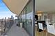 225 N Columbus Unit 6001, Chicago, IL 60601
