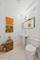 225 N Columbus Unit 6001, Chicago, IL 60601