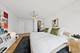 225 N Columbus Unit 6001, Chicago, IL 60601